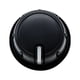 thumbnail image 2 of Perilla De Control Del Calentador 55905-0K101 55905-0K340 Accesorio Para Toyota Innova, 2 of 5