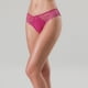 thumbnail image 2 of Pack Bikini Encaje 10756-223, 2 of 5