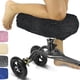 thumbnail image 1 of Funda para rodillera Vive Mobility, espuma viscoelástica de felpa suave, 1 of 9
