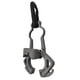 thumbnail image 3 of Scuba Retainer Regulador De Buceo Para Snorkeling Deportes Acuáticos 2ª Etapa Gris, 3 of 3