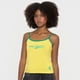 thumbnail image 3 of Peto Mujer Pabilo Bicolor Amarillo Corona, 3 of 5