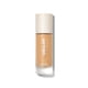 thumbnail image 1 of Base de maquillaje SHEGLAM Skinfinite Hidrating Flawless Mody Bellota, 1 of 5
