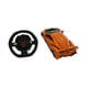 thumbnail image 3 of Vehículo Max Velocity con control Remoto, 3 of 7