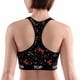 thumbnail image 3 of Peto Mujer Algodón Hello Kitty C8, 3 of 3