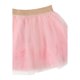 thumbnail image 3 of Falda Princesas, 3 of 3
