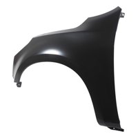 Guardabarro Delant Gm 52136853