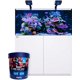 thumbnail image 2 of Mezcla de Sal Marina Red Sea 20 L para Acuario de 55 galones, 2 of 6