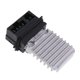 thumbnail image 1 of Módulo De Control De Potencia De Resistencia Del Motor Del Ventilador Para 300M Dodge Intrepid, 1 of 3