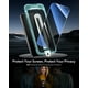 thumbnail image 2 of Lamina Esr Anti Espia Para iPhone 16 Pro (pack 3), 2 of 8