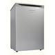 thumbnail image 1 of Freezer Vertical 98 Litros Sfv-105Si Sindelen, 1 of 5