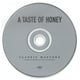 thumbnail image 3 of A TASTE OF HONEY - CLASSIC MASTERS | CD, 3 of 3