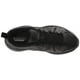 thumbnail image 3 of Zapatillas New Balance 608 V5 Casual Comfort Cross Trainer para mujer, 3 of 3