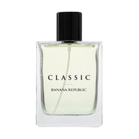 Banana Republic Classic Woman Edp 125Ml