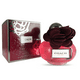thumbnail image 1 of Coach Poppy Wild Flower Blossom EDP 100 ML Mujer, 1 of 2