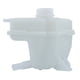 thumbnail image 1 of Deposito auxiliar radiador nissan qashqai 1.6 2011 2014, 1 of 3