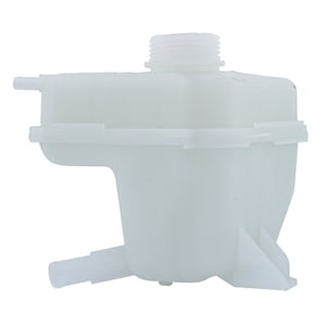 Repuestos Del Sol - Deposito Auxiliar Radiador Nissan Qashqai 1.6 2009 2014