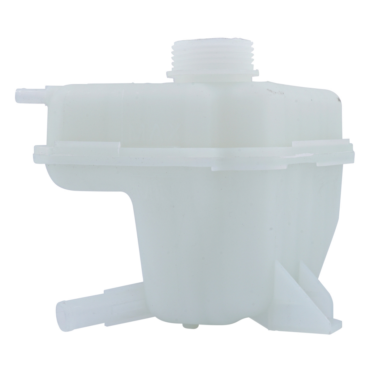 Repuestos Del Sol - Deposito Auxiliar Radiador Nissan Qashqai 2.0 2008 2014