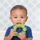 thumbnail image 3 of Water Teethers Infantino Sensory Exploration, paquete de 3 unidades, 3 of 5