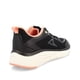 thumbnail image 4 of Zapatilla Mujer Bata Ares Beige, 4 of 5