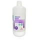 thumbnail image 1 of Agua Oxigenada Grande 1 litro 10 Volumenes, 1 of 3