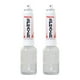 thumbnail image 1 of Pulverizador Paquete 2 Unidades 473 Ml, 1 of 2