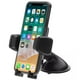 thumbnail image 2 of Soporte Celular Vehiculo Spe197, 2 of 3