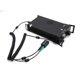 thumbnail image 5 of Interfaz de modos digitales móviles de Cables Digirig para Xiegu G90 y X5105, 5 of 6