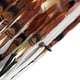 thumbnail image 4 of Attack On Titan Quilt Set Thicken Soft 3 Pieces Bedding Set All Season Duvet Cove with 2 Pillowcases for Adult Women Girls Teens Home Room Decor, 4 of 5