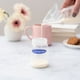 thumbnail image 4 of Mamadera Natural Wave 160 ml, 4 of 4
