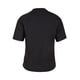 thumbnail image 4 of Polera De Mujer Kappa Link Collection Negro, 4 of 5