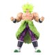 thumbnail image 1 of Kit de maquetas Bandai Hobby Figure-Rise Standard Super Saiyan Broly Full Power Dragon Ball Super BAS5055712, 1 of 8
