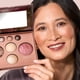 thumbnail image 5 of Set de maquillaje LAURA GELLER NEW YORK Baked Starter Kit con brocha, 5 of 9
