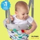 thumbnail image 2 of Door Jumper Bright inicia un divertido desfile para bebés mayores de 6 meses, 2 of 9