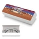 thumbnail image 5 of Estuche Rígido para Gafas Desmarcar Dumbo, 5 of 6