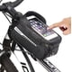 thumbnail image 2 of Bolso Porta Celular Impermeable Bicicleta 6.5 PuLG, 2 of 3