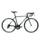 thumbnail image 1 of Bicicleta Ruta Lugano Aro 28 L, 1 of 8