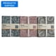 thumbnail image 1 of Mantel 150cm 100% pvc producto surtido&nbsp;, 1 of 10