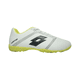 thumbnail image 1 of ZAPATILLAS DE BABYFÚTBOL LOTTO TACTIC PRO JUVENIL | J0631-2 - Talla 38, 1 of 6
