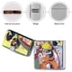 thumbnail image 5 of Carcasa para Encendedor Desmarcar Naruto Cobre, 5 of 6