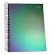 thumbnail image 1 of Tilibra pack 5 Cuaderno Class Great160H 4Mat, 1 of 2