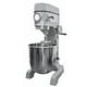 thumbnail image 1 of Batidora B-60 Lts, 1 of 2