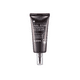 thumbnail image 1 of Base Snail Repair Intensive BB Cream SPF50+/PA+++ No. 21, 1 of 2