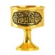 thumbnail image 2 of taza de agua bendita budista bendición tibetana que ofrece tazón decoración para el hogar s, 2 of 5
