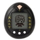 thumbnail image 1 of Tamagotchi Nano Los vengadores de Tokio x Los vengadores de Tokio x Los vengadores de Tokio - Tokkof, 1 of 6