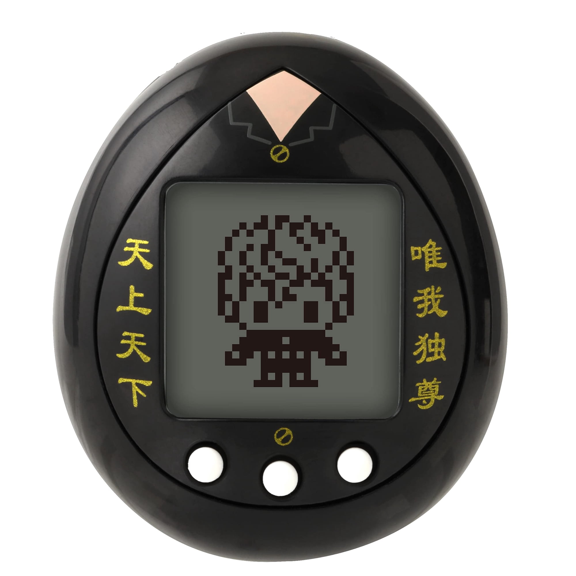 Tamagotchi Nano Los Vengadores De Tokio X Los Vengadores De Tokio X Los Vengadores De Tokio - Tokkof