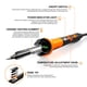 thumbnail image 2 of Kit de cautín MEAKEST de 60 W, 110 V, temperatura ajustable, 9 en 1, 2 of 6