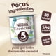 thumbnail image 4 of Yoghurt Esencial Natural Endulzado, 4 of 6