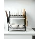 thumbnail image 4 of Escurreplatos Dos Niveles KITCHEN, 4 of 6