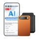 thumbnail image 1 of Grabadora de voz Comulytic Note Pro AI 64 GB – Transcripción y Resumen Automático, 1 of 8