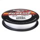 thumbnail image 1 of The Beadsmith Fireline de Berkley — Thre trenzado microfusio, 1 of 6